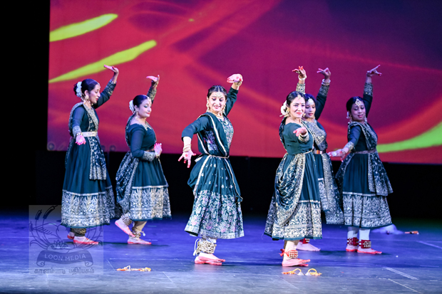 HSMN HOLI 16MAR2024 - PA0717_620X413