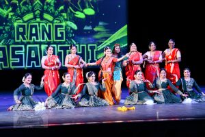 HSMN HOLI 16MAR2024 - PA0733_620X413