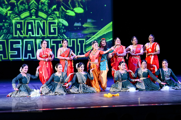 HSMN HOLI 16MAR2024 - PA0733_620X413