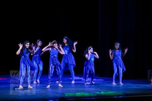 HSMN HOLI 16MAR2024 - PA0754_620X413