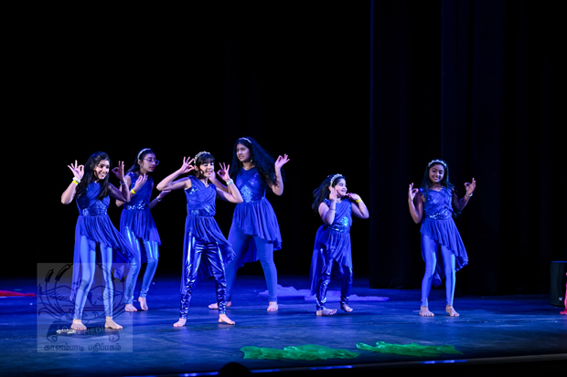 HSMN HOLI 16MAR2024 - PA0754_620X413