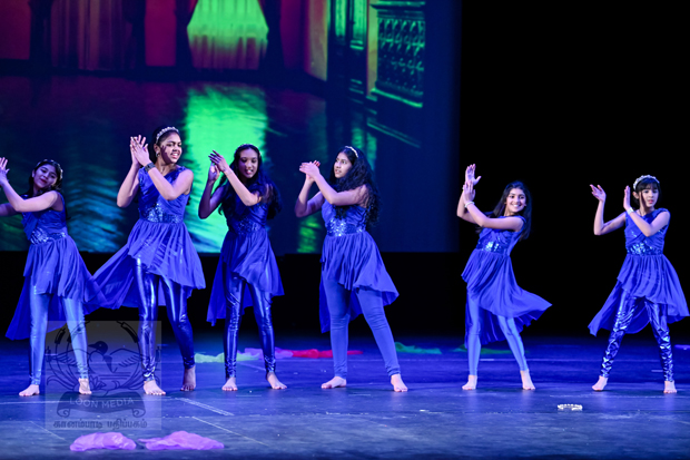 HSMN HOLI 16MAR2024 - PA0772_620X413