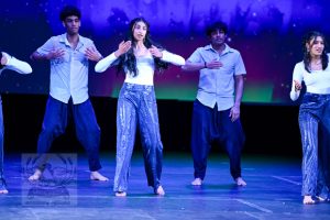 HSMN HOLI 16MAR2024 - PA0815_620X413