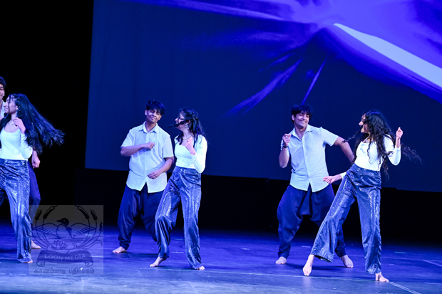 HSMN HOLI 16MAR2024 - PA0833_620X413