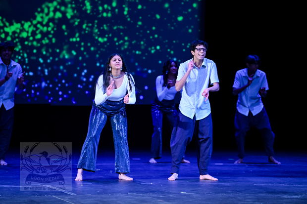 HSMN HOLI 16MAR2024 - PA0858_620X413