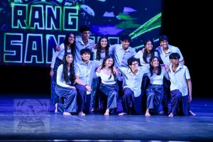 HSMN HOLI 16MAR2024 - PA0864_620X413