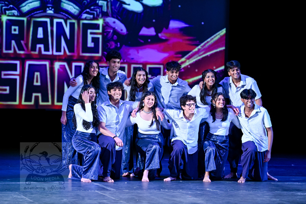 HSMN HOLI 16MAR2024 - PA0866_620X413