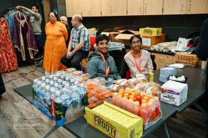 HSMN HOLI 16MAR2024 - PA0868_620X413