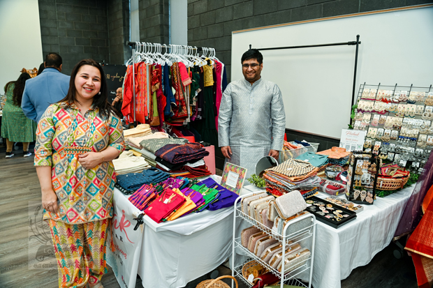 HSMN HOLI 16MAR2024 - PA0872_620X413