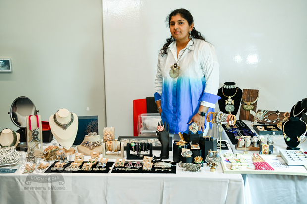 HSMN HOLI 16MAR2024 - PA0877_620X413