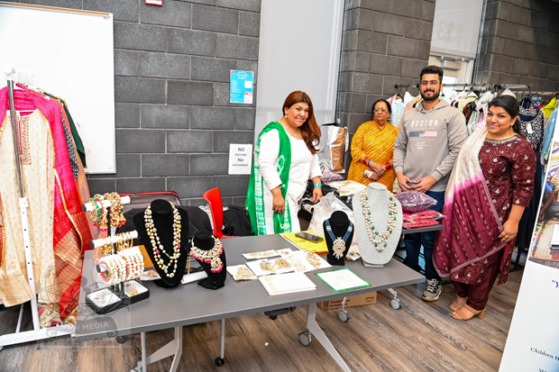 HSMN HOLI 16MAR2024 - PA0880_620X413