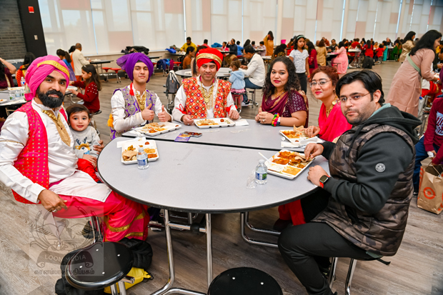 HSMN HOLI 16MAR2024 - PA0897_620X413