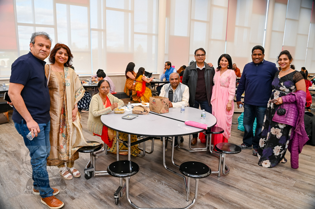 HSMN HOLI 16MAR2024 - PA0909_620X413