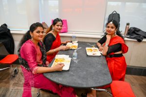 HSMN HOLI 16MAR2024 - PA0914_620X413