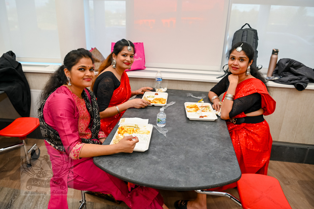 HSMN HOLI 16MAR2024 - PA0914_620X413