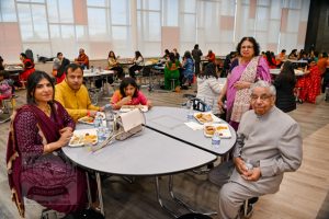 HSMN HOLI 16MAR2024 - PA0918_620X413