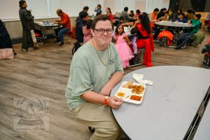 HSMN HOLI 16MAR2024 - PA0924_620X413