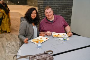 HSMN HOLI 16MAR2024 - PA0935_620X413