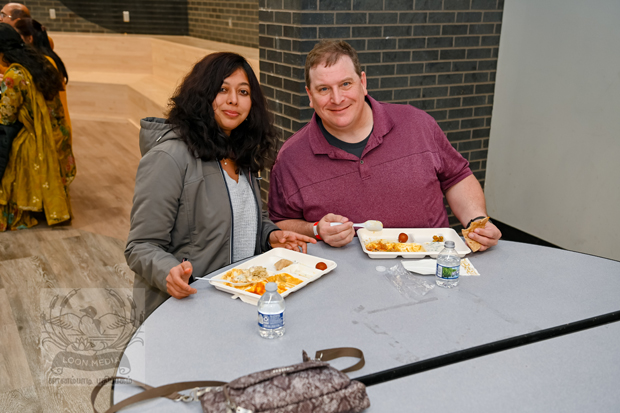 HSMN HOLI 16MAR2024 - PA0935_620X413