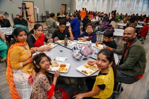 HSMN HOLI 16MAR2024 - PA0948_620X413