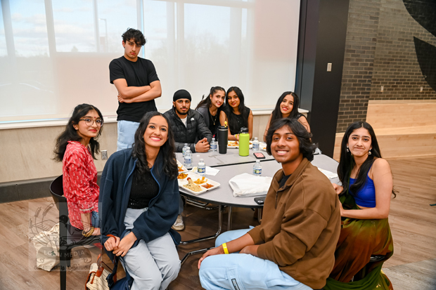 HSMN HOLI 16MAR2024 - PA0951_620X413