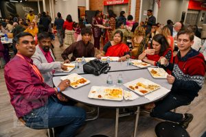 HSMN HOLI 16MAR2024 - PA0955_620X413