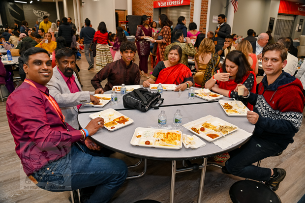 HSMN HOLI 16MAR2024 - PA0955_620X413