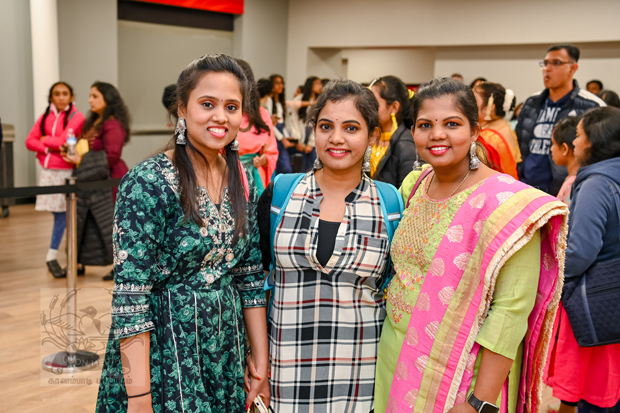 HSMN HOLI 16MAR2024 - PA0959_620X413