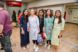 HSMN HOLI 16MAR2024 - PA0965_620X413