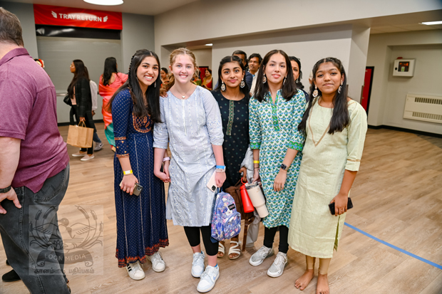 HSMN HOLI 16MAR2024 - PA0965_620X413