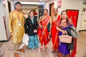 HSMN HOLI 16MAR2024 - PA0968_620X413