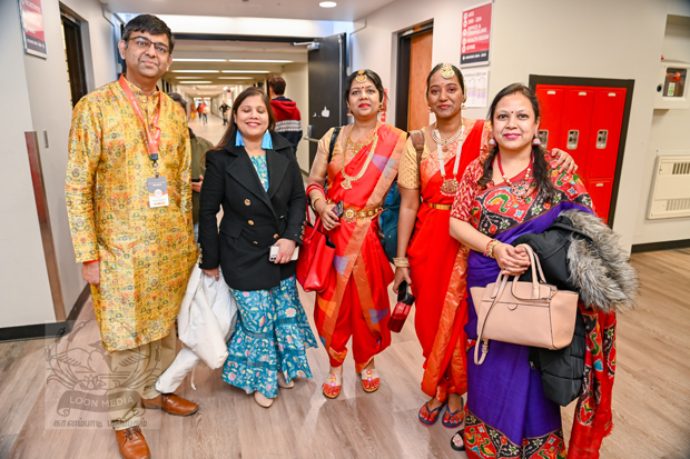 HSMN HOLI 16MAR2024 - PA0968_620X413