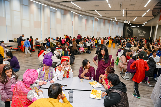 HSMN HOLI 16MAR2024 - PA0981_620X413