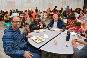 HSMN HOLI 16MAR2024 - PA0984_620X413