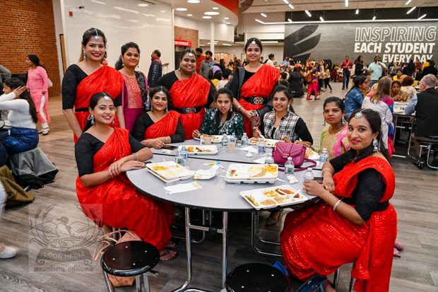 HSMN HOLI 16MAR2024 - PA0987_620X413