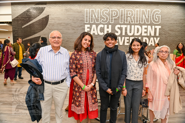 HSMN HOLI 16MAR2024 - PA0991_620X413