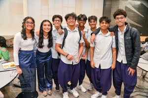 HSMN HOLI 16MAR2024 - PA0995_620X413