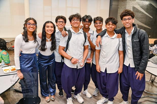 HSMN HOLI 16MAR2024 - PA0995_620X413