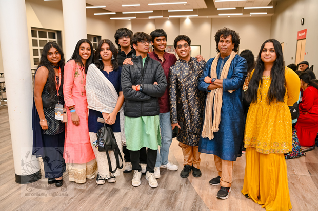 HSMN HOLI 16MAR2024 - PA0996_620X413