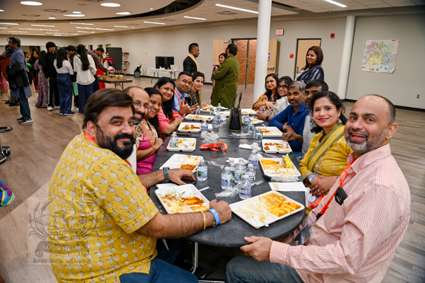 HSMN HOLI 16MAR2024 - PA1005_620X413