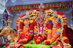 HSMN TAMIL NEW YEAR 2024 - PA003_620x413