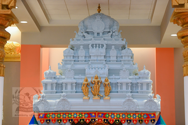 HSMN TAMIL NEW YEAR 2024 - PA006_620x413