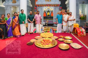 HSMN TAMIL NEW YEAR 2024 - PA008_620x413