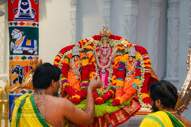 HSMN TAMIL NEW YEAR 2024 - PA017_620x413