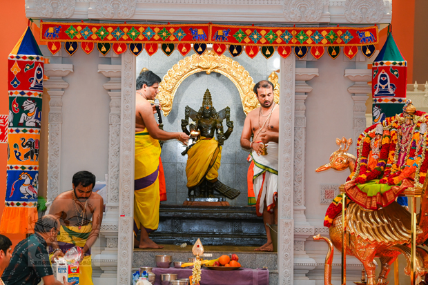 HSMN TAMIL NEW YEAR 2024 - PA027_620x413