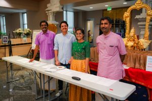 HSMN TAMIL NEW YEAR 2024 - PA032_620x413