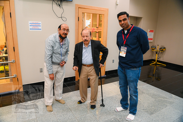 HSMN TAMIL NEW YEAR 2024 - PA034_620x413