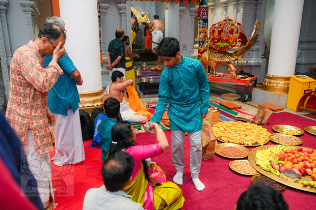 HSMN TAMIL NEW YEAR 2024 - PA038_620x413