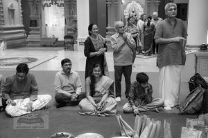 HSMN TAMIL NEW YEAR 2024 - PA042_620x413