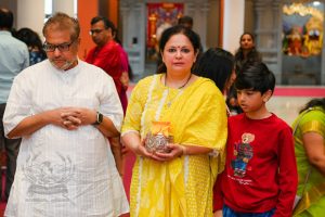 HSMN TAMIL NEW YEAR 2024 - PA047_620x413